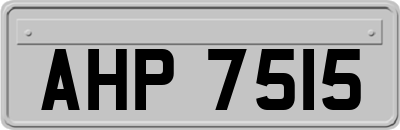 AHP7515