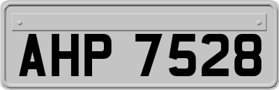 AHP7528