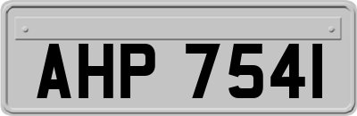 AHP7541