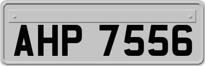 AHP7556