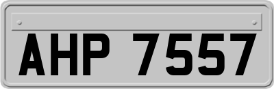 AHP7557