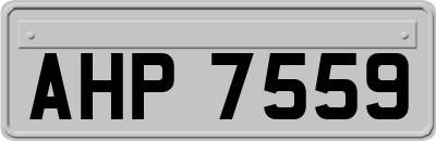 AHP7559