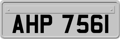 AHP7561