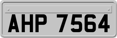 AHP7564