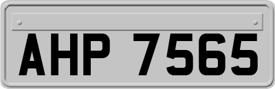 AHP7565