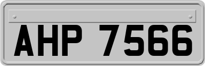 AHP7566