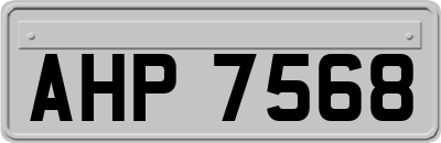 AHP7568