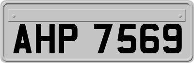 AHP7569