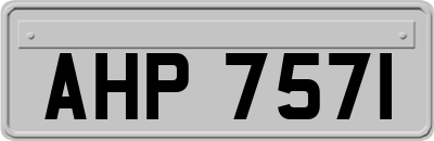 AHP7571