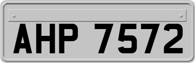 AHP7572
