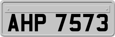 AHP7573