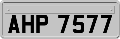 AHP7577