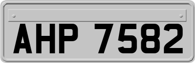 AHP7582