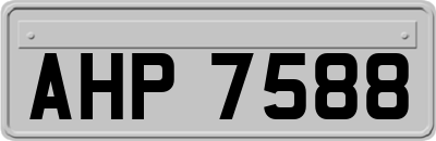 AHP7588