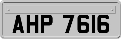 AHP7616