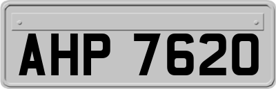 AHP7620