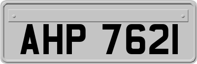 AHP7621