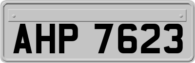 AHP7623