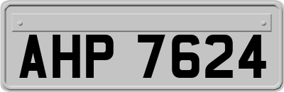 AHP7624
