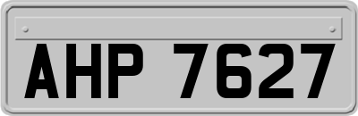 AHP7627