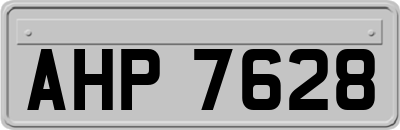 AHP7628