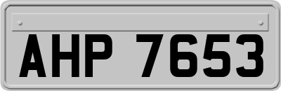 AHP7653