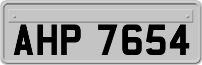 AHP7654