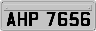 AHP7656