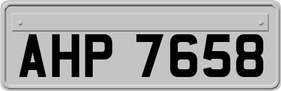 AHP7658
