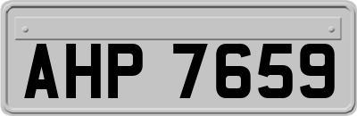 AHP7659