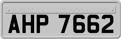 AHP7662