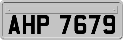 AHP7679