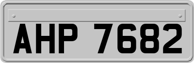 AHP7682