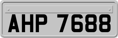 AHP7688