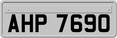 AHP7690