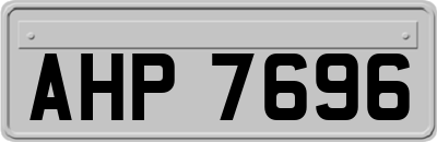 AHP7696