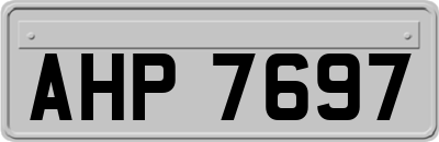 AHP7697