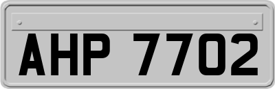 AHP7702