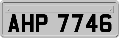 AHP7746