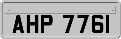 AHP7761