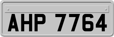 AHP7764
