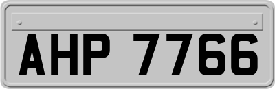 AHP7766