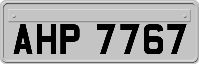 AHP7767