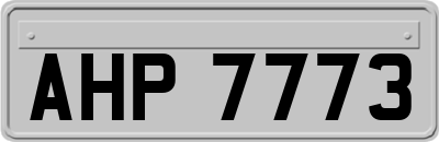 AHP7773