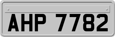 AHP7782