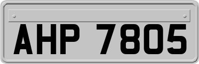 AHP7805