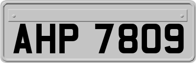 AHP7809