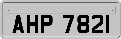 AHP7821
