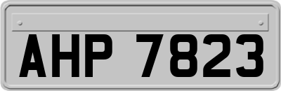 AHP7823