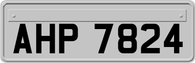 AHP7824